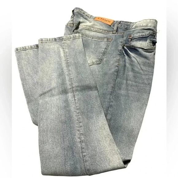 Other - Chaps jeans
